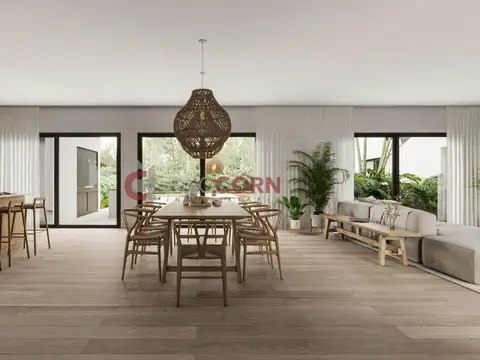Casa en Venta en Terravista, USD 580.000