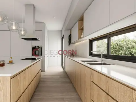 Venta Casa 5 AMB, A ESTRENAR, Terravista