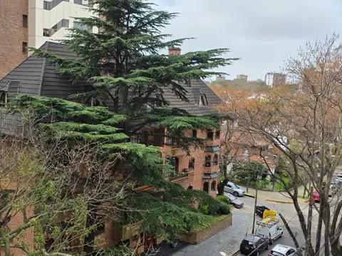 Departamento en Venta en Acassuso, USD 150.000