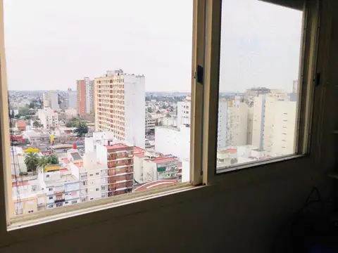 Departamento Monoambiente con 11 baños