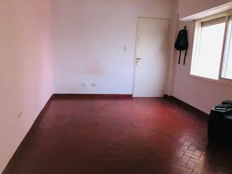 Departamento en Venta en Ramos Mejia, USD 75.000