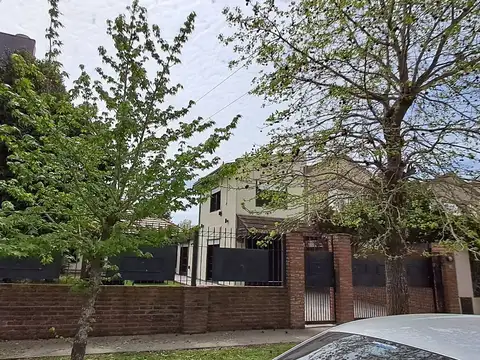 Concepción Arenal al 5800