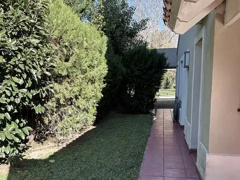 Casa en Venta al Noroeste