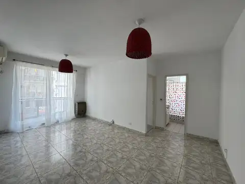 Departamento en Alquiler 28 años