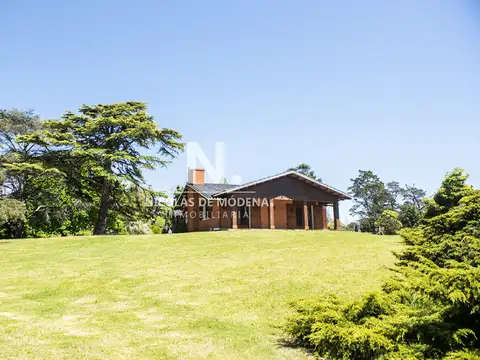 Casa en Venta 2026 años