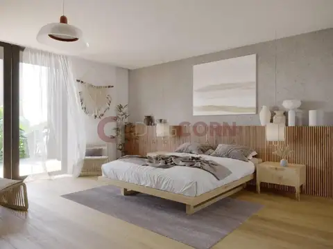 Venta Casa 6 AMB, Terravista, Gral Rodríguez