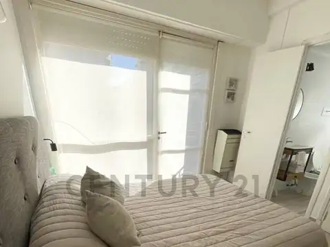 Departamento en Venta 2025 años