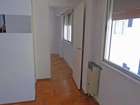 Departamento en Venta 30 años