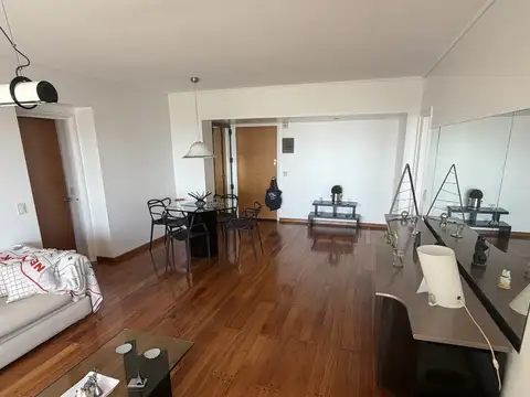 Avenida Montes De Oca 1100