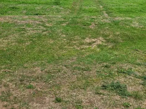 Terreno en Venta en Valle Escondido, USD 110.000