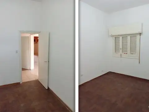 Casa en Venta en Barrio España y Hospitales, USD 75.000