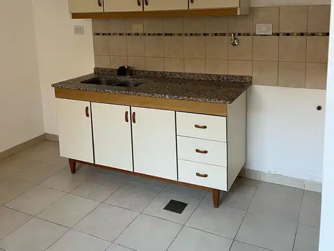 Departamento en Venta en Esperanza, USD 78.500