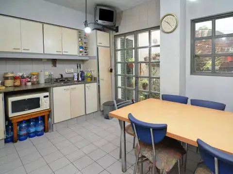 Departamento en Venta 80 años