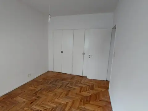 Departamento en Venta en Nuñez, USD 116.000