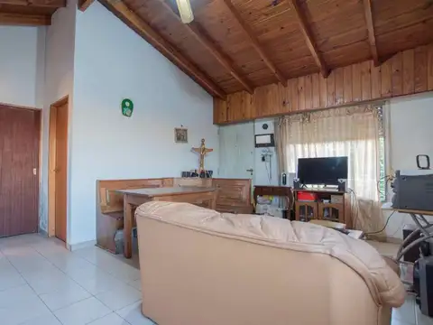 Casa en Venta 45 años