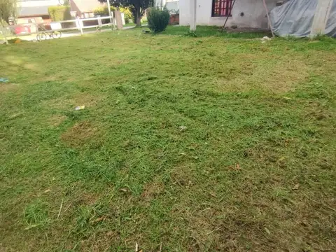 Terreno en Venta en Santa Clara Del Mar, USD 20.000