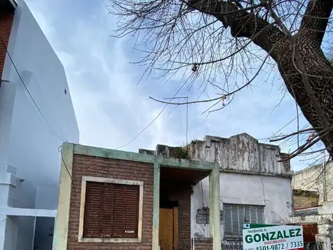 Terreno en Venta en Monte Castro, USD 525.000