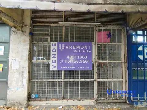 Combate de los Pozos al 300