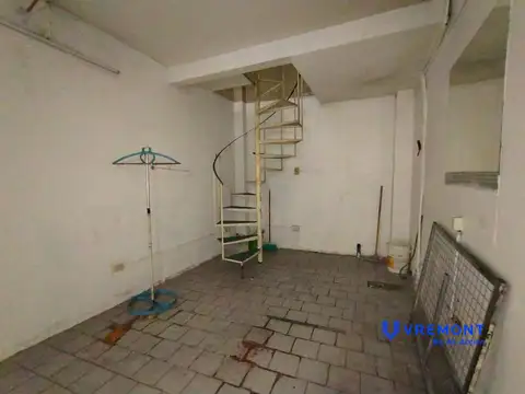 Local en Venta en Congreso, USD 42.000