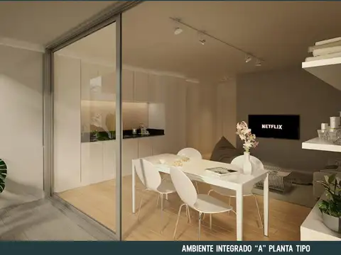 Venta Local sobre Av. Cordoba en pleno Palermo Soho