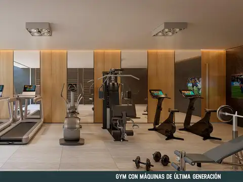 Venta Local sobre Av. Cordoba en pleno Palermo Soho