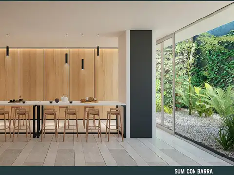 Local en Venta en Palermo Soho, USD 249.000