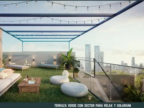 Venta Local sobre Av. Cordoba Palermo Soho