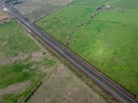 en General Rodríguez Provincia de Buenos Aires