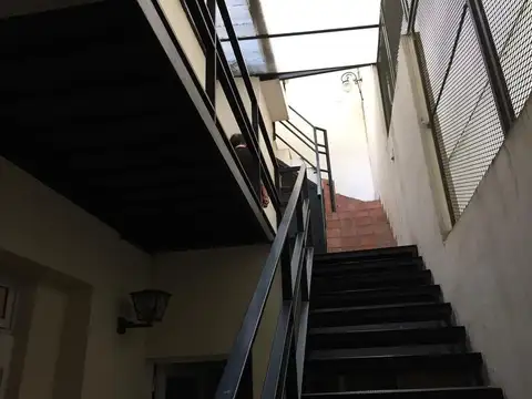 Casa en Venta de 7 dormitorios