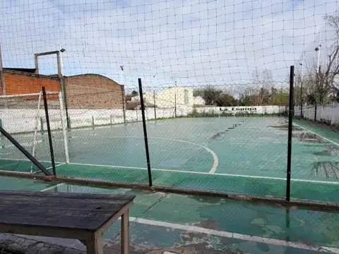 Local en Venta 45 años