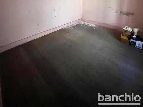 Casa en Venta 50 años