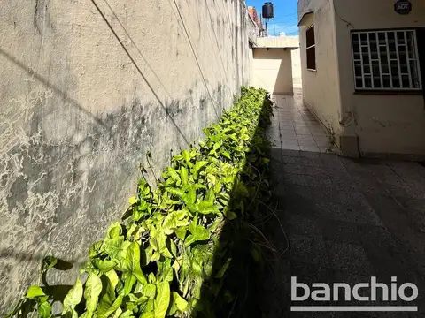 Casa en Venta en Rosario, USD 100.000