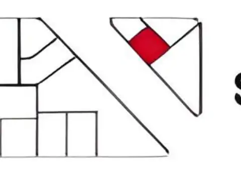 Terreno en Venta en Mar de Ajo, USD 75.000