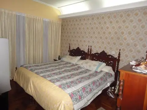 Depto Tipo Casa en Venta 30 años