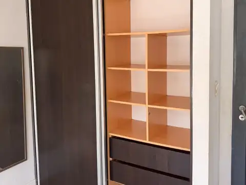 Departamento en Venta 10 años