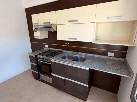 19 De Marzo 800, Piso 3