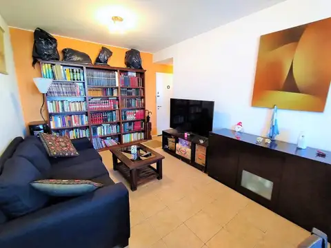 Departamento en Venta en Avellaneda, USD 59.900