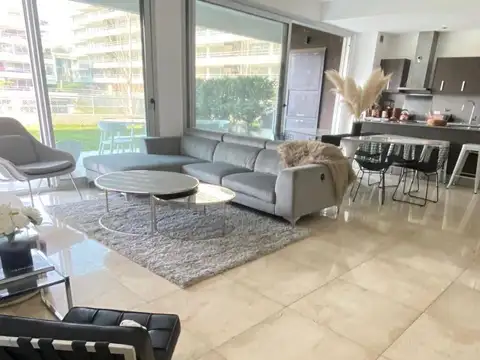 Bouquet, Los Crisantemos, 555