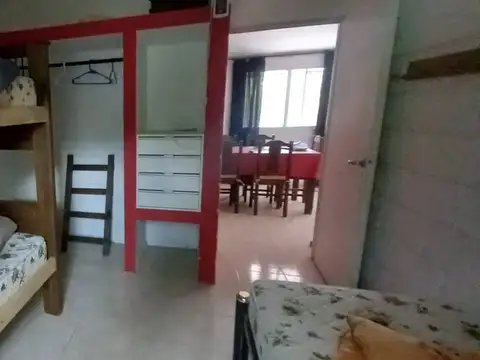 Departamento en Venta 13 años