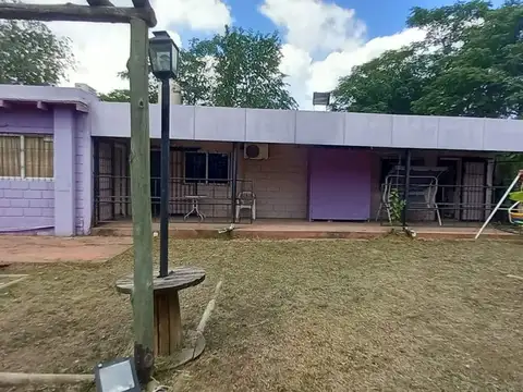 Departamento en Venta de 4 dormitorios