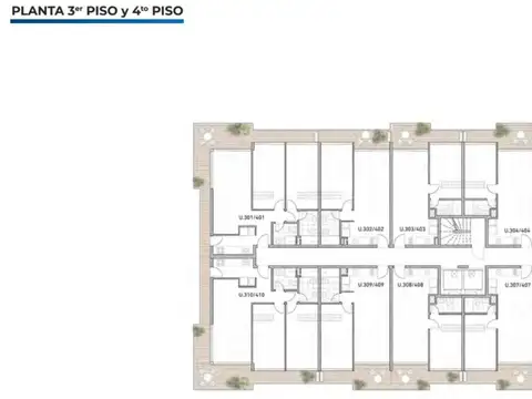 Hermoso Departamento en venta, frente a Playa Mansa. Mansa Inn.