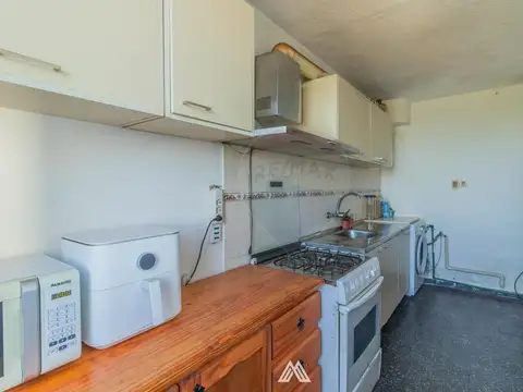 Departamento en Venta en Malvin Norte, USD 75.000