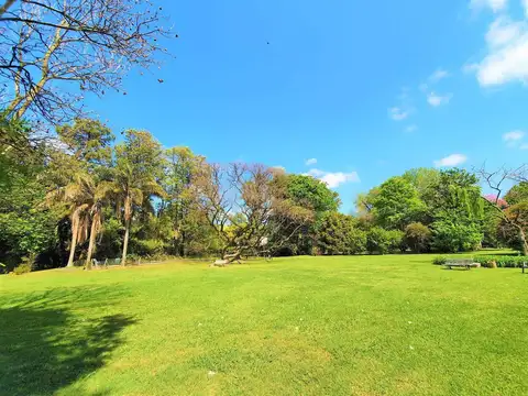 LOTES EN VENTA BARRIO "LOS NOGALES"