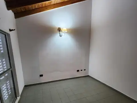 Casa en Alquiler en General Pico, $ 790.000