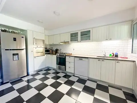 Casa en Venta 20 años