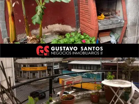 Nicolas E Videla 200