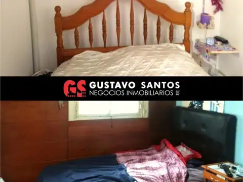 Departamento en Venta en Quilmes, USD 160.000