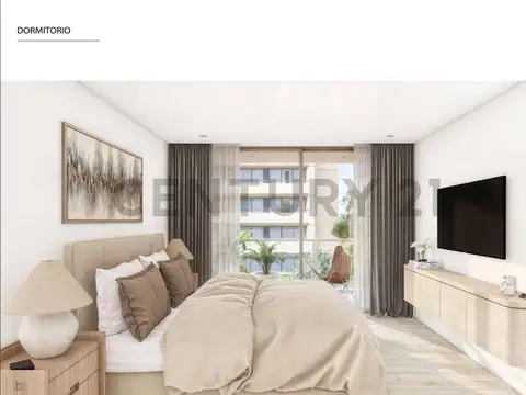 VENTA DEPARTAMENTO 3 AMBIENTES + BAULERA EN RECOLETA