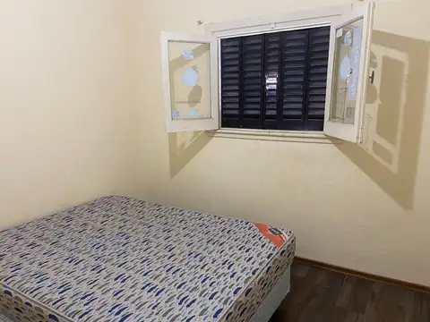 Casa en Venta en Gutierrez, USD 75.000