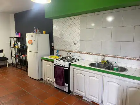 Casa en Venta 6 años